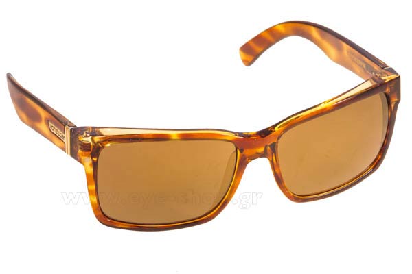von zipper Elmore VZSU79 Occhiali da Sole 