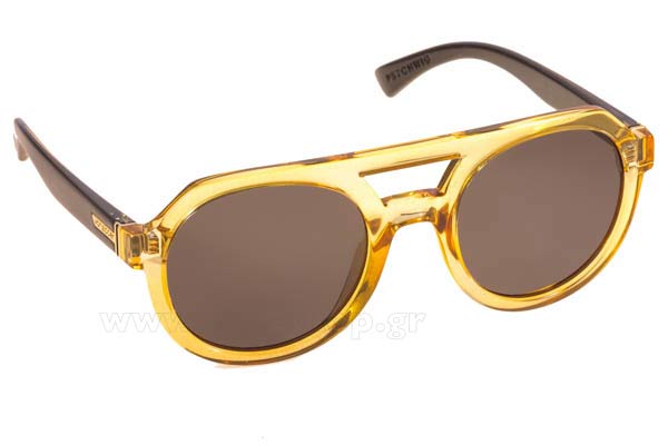 von zipper PSYCHWIG Occhiali da Sole 