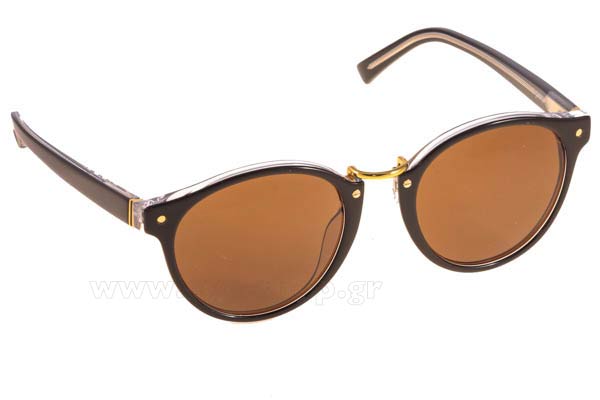 von zipper STAX Occhiali da Sole 