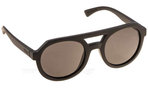 von zipper PSYCHWIG Occhiali da Sole 