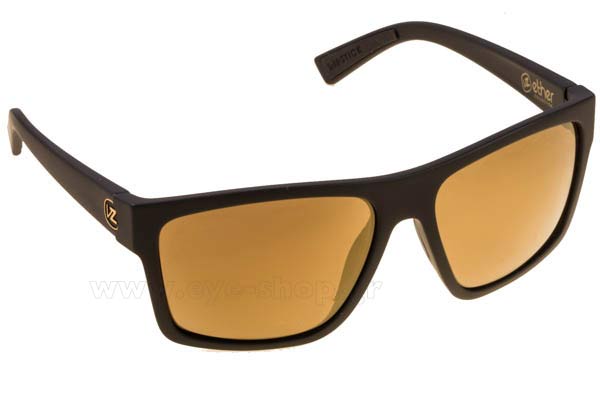 von zipper DIPSTICK Occhiali da Sole 
