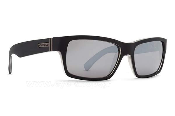von zipper Fulton VZSU78 Occhiali da Sole 