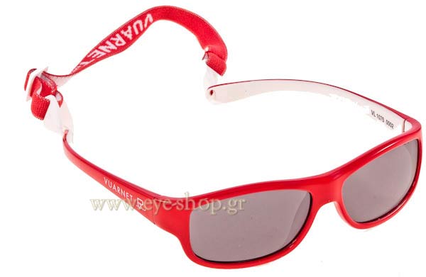 vuarnet kids 1075 Occhiali da Sole 