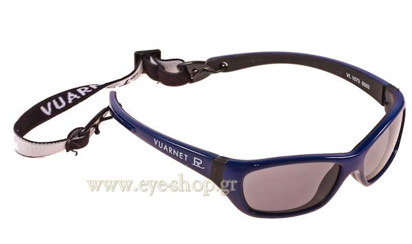 vuarnet kids 1073 Occhiali da Sole 