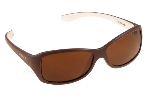 Vuarnet-Kids 1074 1006 Elastic size 52 Occhiali da sole Prezzo: 53,56