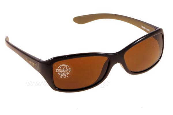 vuarnet kids 1074 Occhiali da Sole 