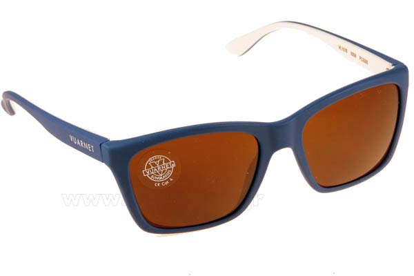 vuarnet kids VL 1078 Occhiali da Sole 