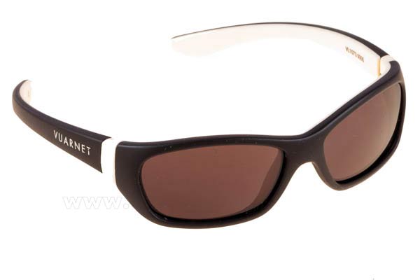 vuarnet kids 1073 Occhiali da Sole 