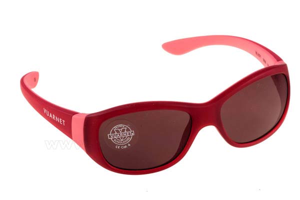vuarnet kids 1071 Occhiali da Sole 