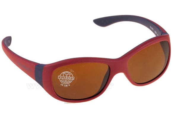 vuarnet kids 1071 Occhiali da Sole 