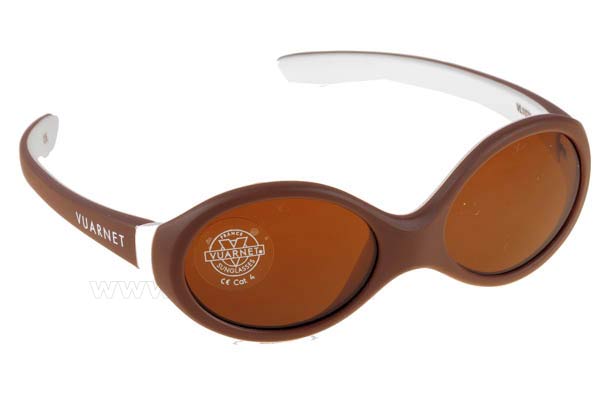 vuarnet kids 1070 Occhiali da Sole 