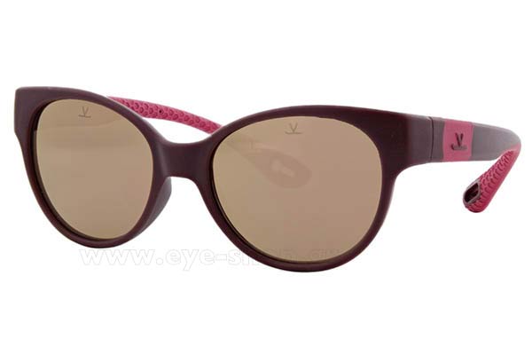 vuarnet kids VL 1704 Occhiali da Sole 