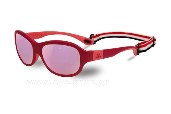 vuarnet kids VL 1702 Occhiali da Sole 