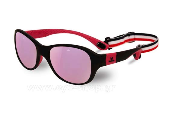 vuarnet kids VL 1703 Occhiali da Sole 