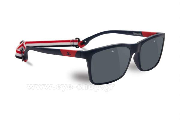 vuarnet kids VL 1705 Occhiali da Sole 