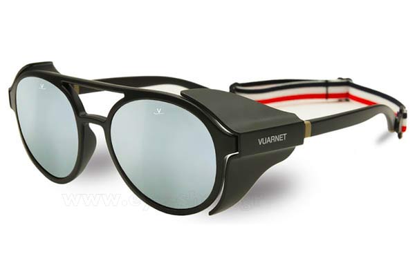 vuarnet kids 1707 GLACIER Occhiali da Sole 