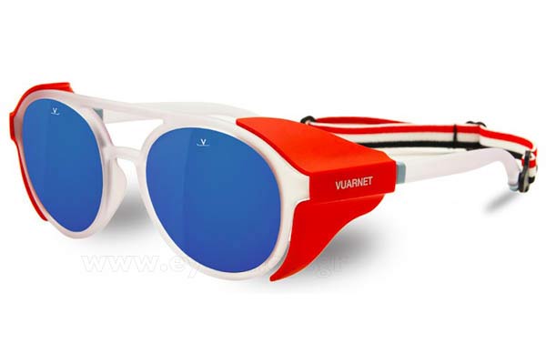 vuarnet kids 1707 GLACIER Occhiali da Sole 