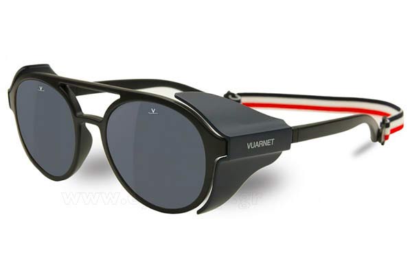 vuarnet kids 1707 GLACIER Occhiali da Sole 