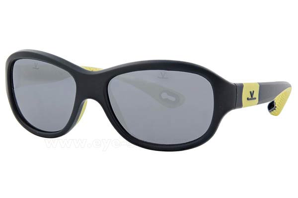 vuarnet kids VL 1702 Occhiali da Sole 