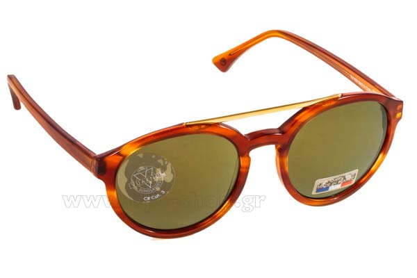 vuarnet x john dalia 1403 Occhiali da Sole 