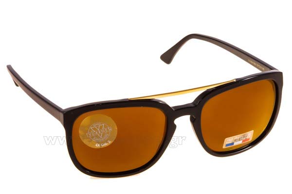 vuarnet x john dalia 1404 Occhiali da Sole 