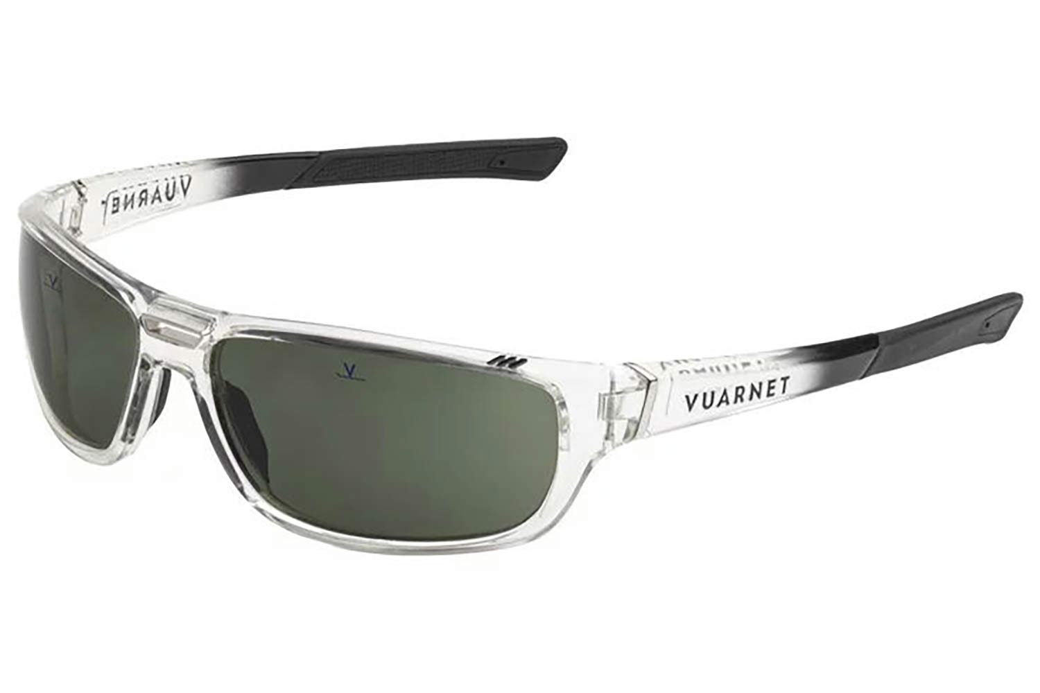 VUARNET 1918 Racing Occhiali da Sole 