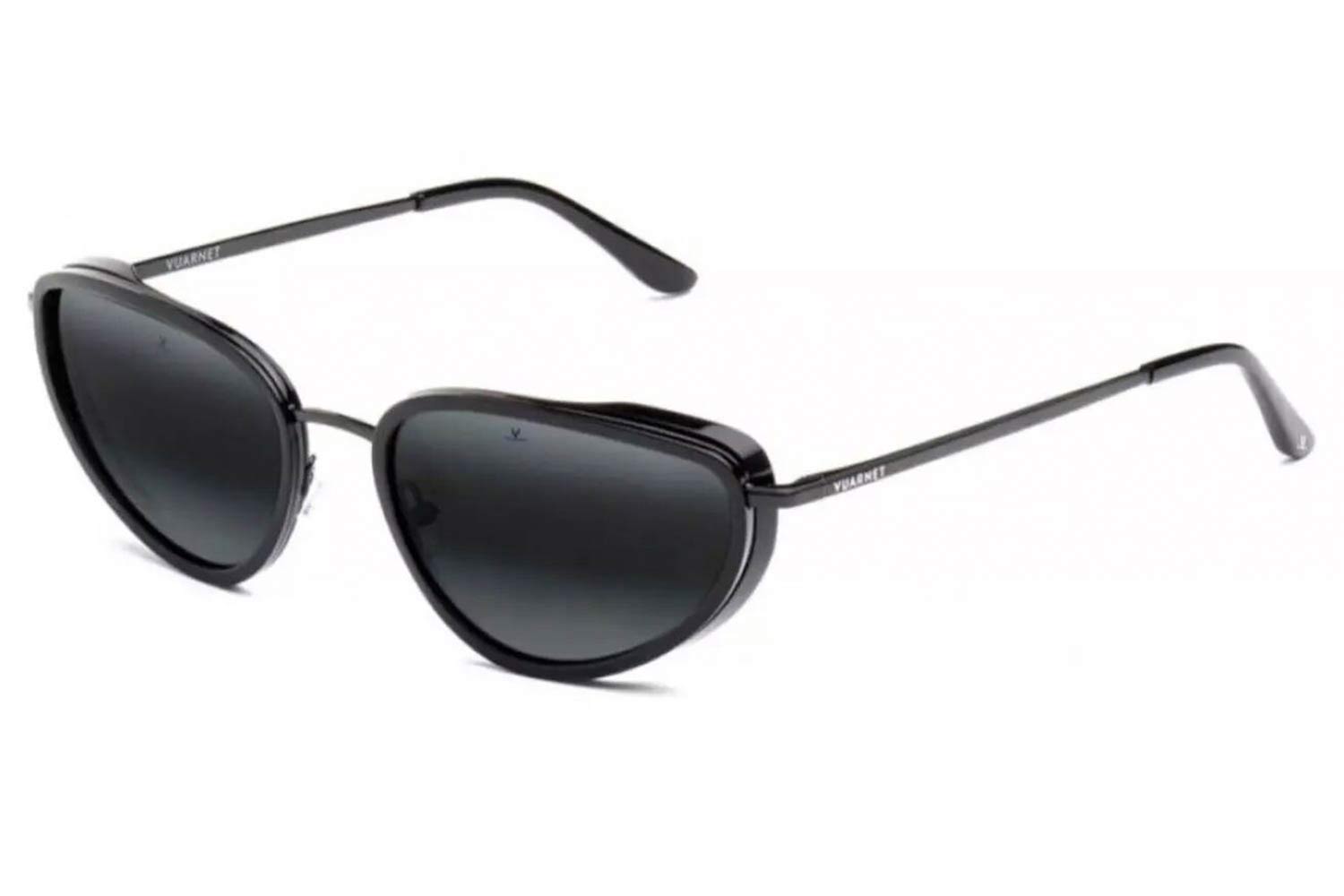 Vuarnet 2203-STORM 0002 1136 size 57 Occhiali da sole Prezzo: 298,00