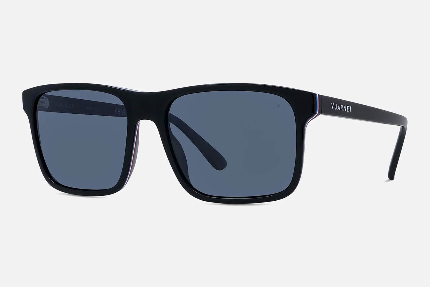 Vuarnet VU400101-BELVEDERE-01 05V size 57 Occhiali da sole Prezzo: 269,97