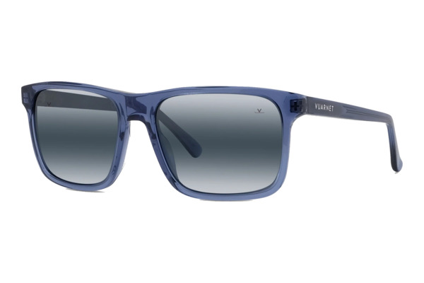 Vuarnet VU40010i-BELVEDERE-01 92X size 57 Occhiali da sole Prezzo: 260,00