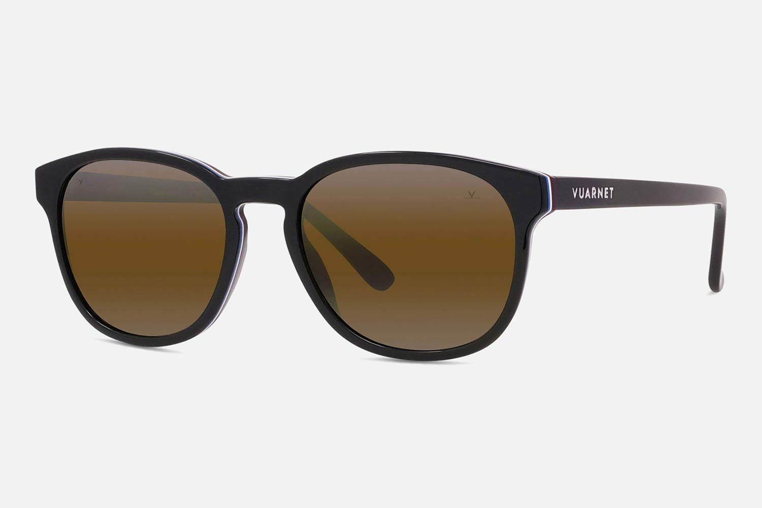 Vuarnet VU40011I-BELVEDERE-02 05Q size 64 Occhiali da sole Prezzo: 242,00
