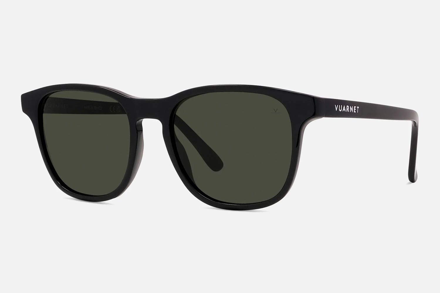 Vuarnet VU40012i-BELVEDERE-03 01A size 54 Occhiali da sole Prezzo: 223,00