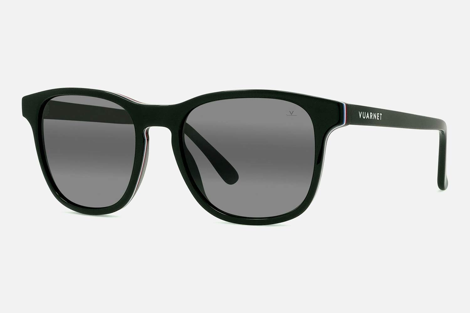 Vuarnet VU40012i-BELVEDERE-03 05D size 54 Occhiali da sole Prezzo: 292,00