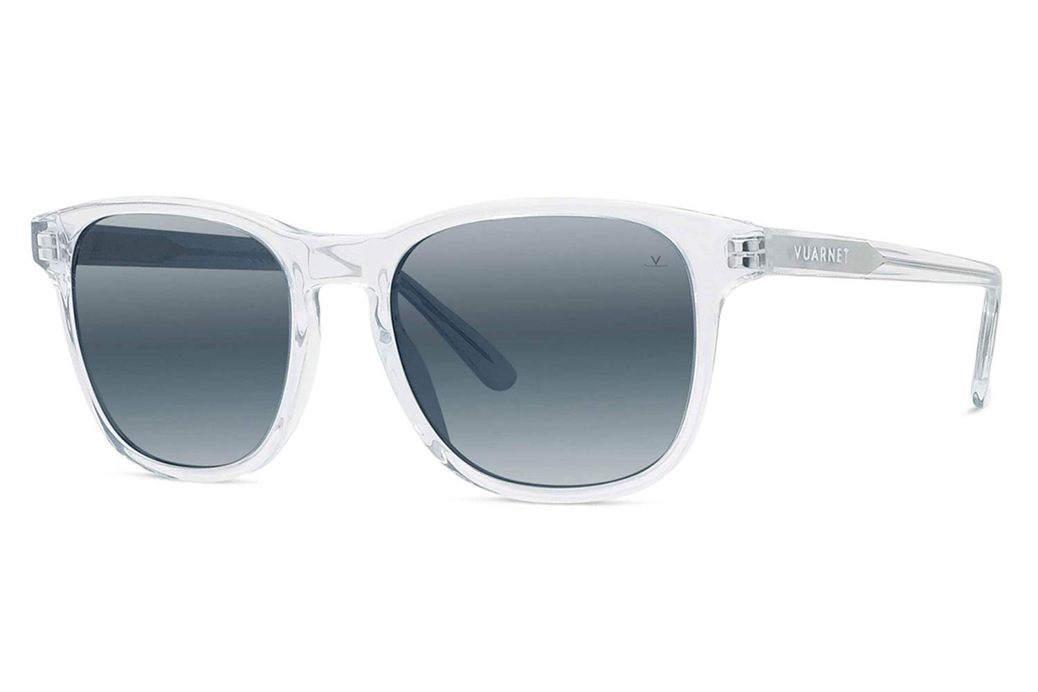 Vuarnet VU40012i-BELVEDERE-03 26X size 54 Occhiali da sole Prezzo: 292,00