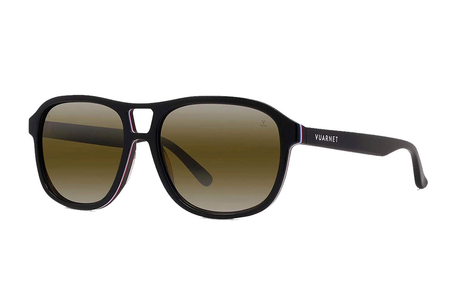 Vuarnet VU40016i-LEGEND-03-VALLEY 05Q size 58 Occhiali da sole Prezzo: 242,19