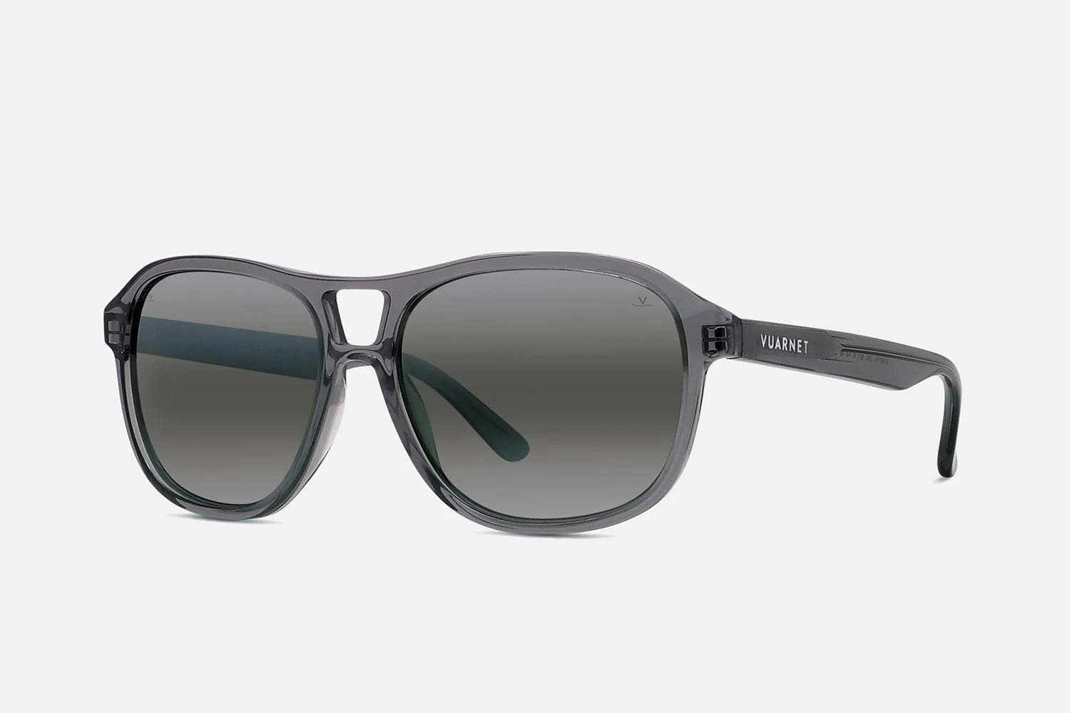 Vuarnet VU40016i-LEGEND-03-VALLEY 20C size 58 Occhiali da sole Prezzo: 237,88
