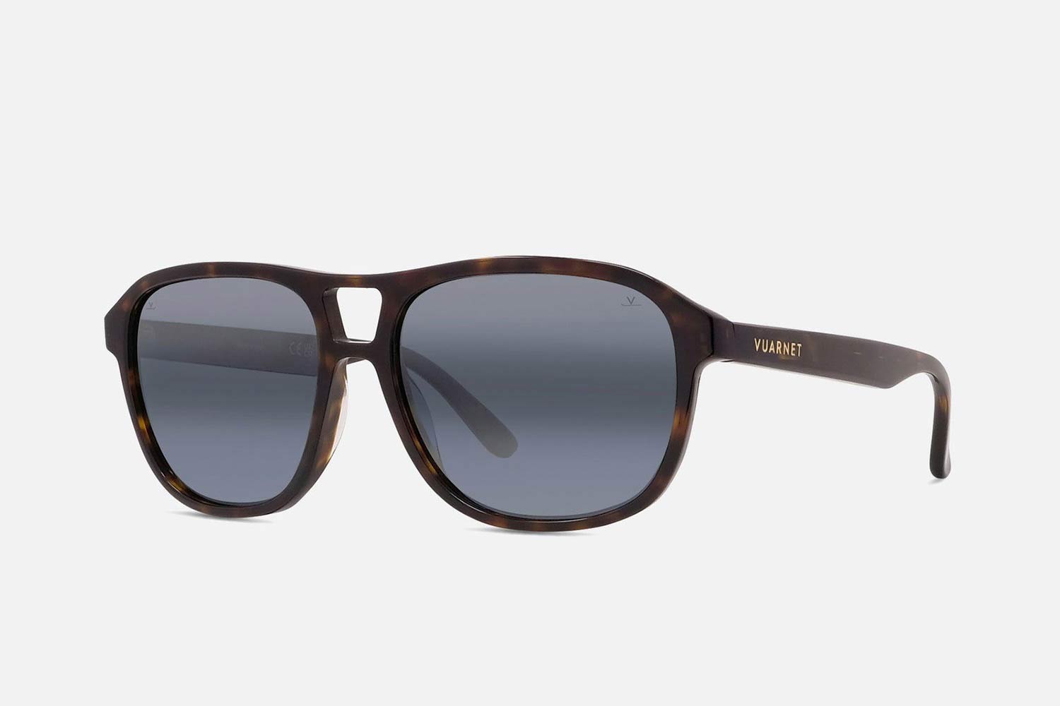 Vuarnet VU40016i-LEGEND-03-VALLEY 52X size 58 Occhiali da sole Prezzo: 237,88
