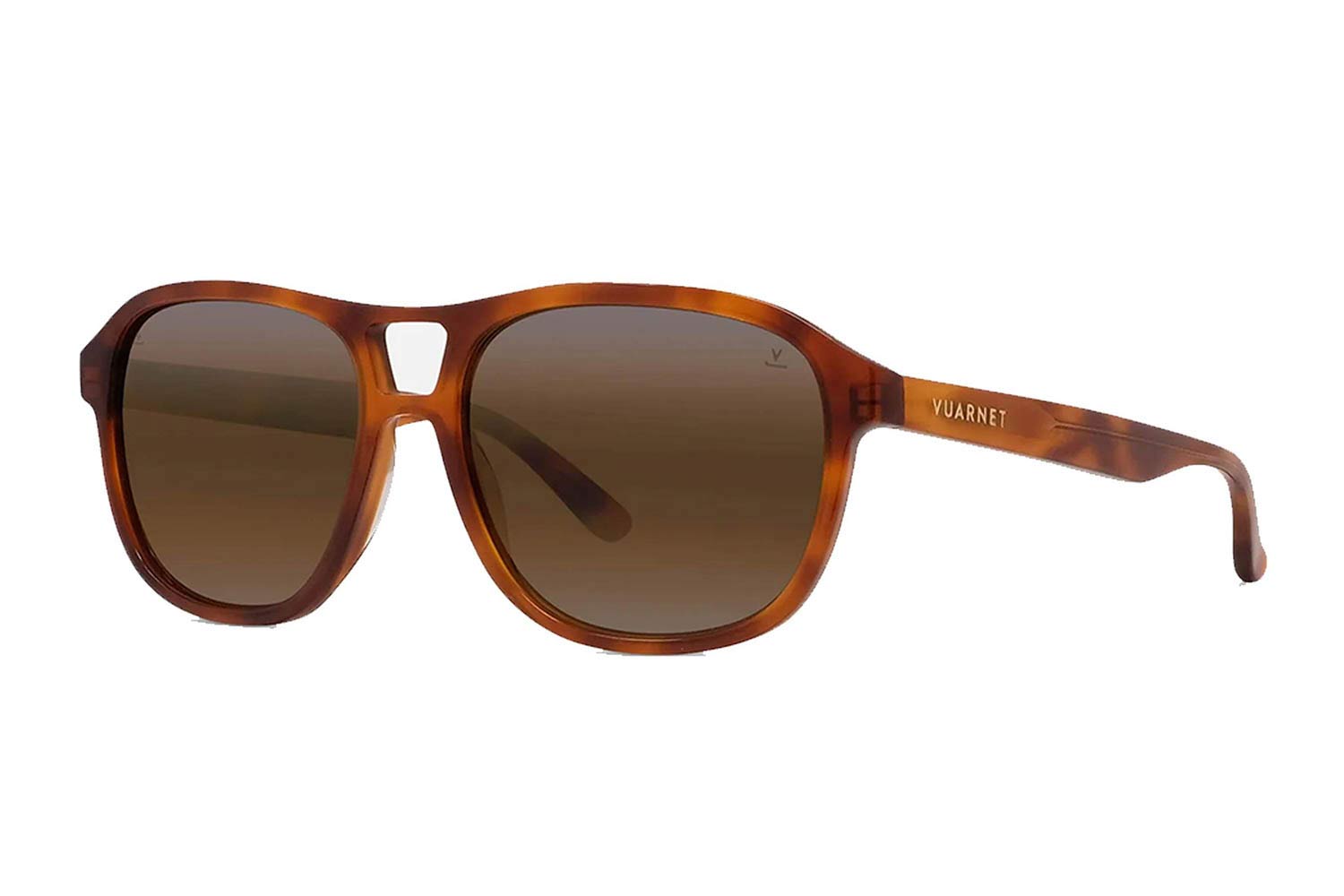 Vuarnet VU40016i-LEGEND-03-VALLEY 53G size 58 Occhiali da sole Prezzo: 242,17