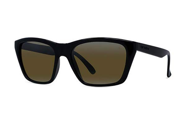 Vuarnet vu40018u 02Q size 58 Occhiali da sole Prezzo: 191,00