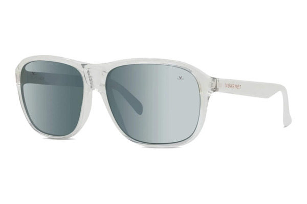 Vuarnet VU40019U-LEGEND-03-ORIGINALS 26C size 60 Occhiali da sole Prezzo: 223,00