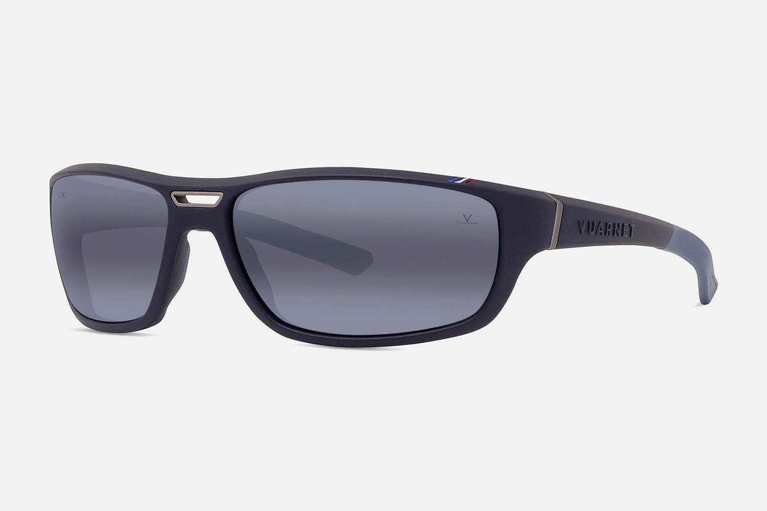 Vuarnet VU40020U-RACING-01 91X size 62 Occhiali da sole Prezzo: 242,00