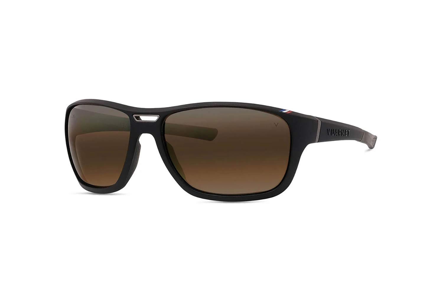 Vuarnet VU40021U-RACING-02 02G size 64 Occhiali da sole Prezzo: 226,98