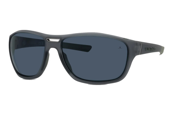 Vuarnet VU40021U-RACING-02 27D size 64 Occhiali da sole Prezzo: 245,00