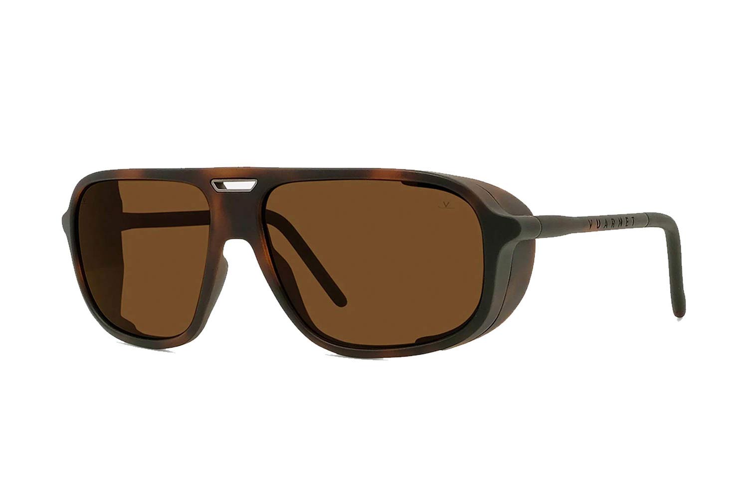 Vuarnet VU40022U-ICE-02 52H size 61 Occhiali da sole Prezzo: 312,00