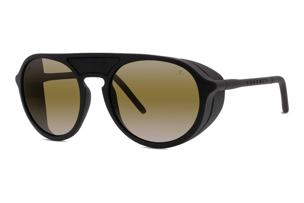 Vuarnet VU40023U-ICE-01 02Q size 54 Occhiali da sole Prezzo: 360,00