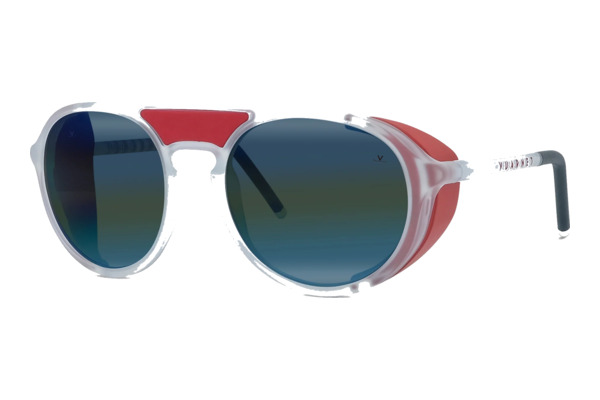 Vuarnet VU40023U-ICE-01 26W 0 size 54 Occhiali da sole Prezzo: 286,00