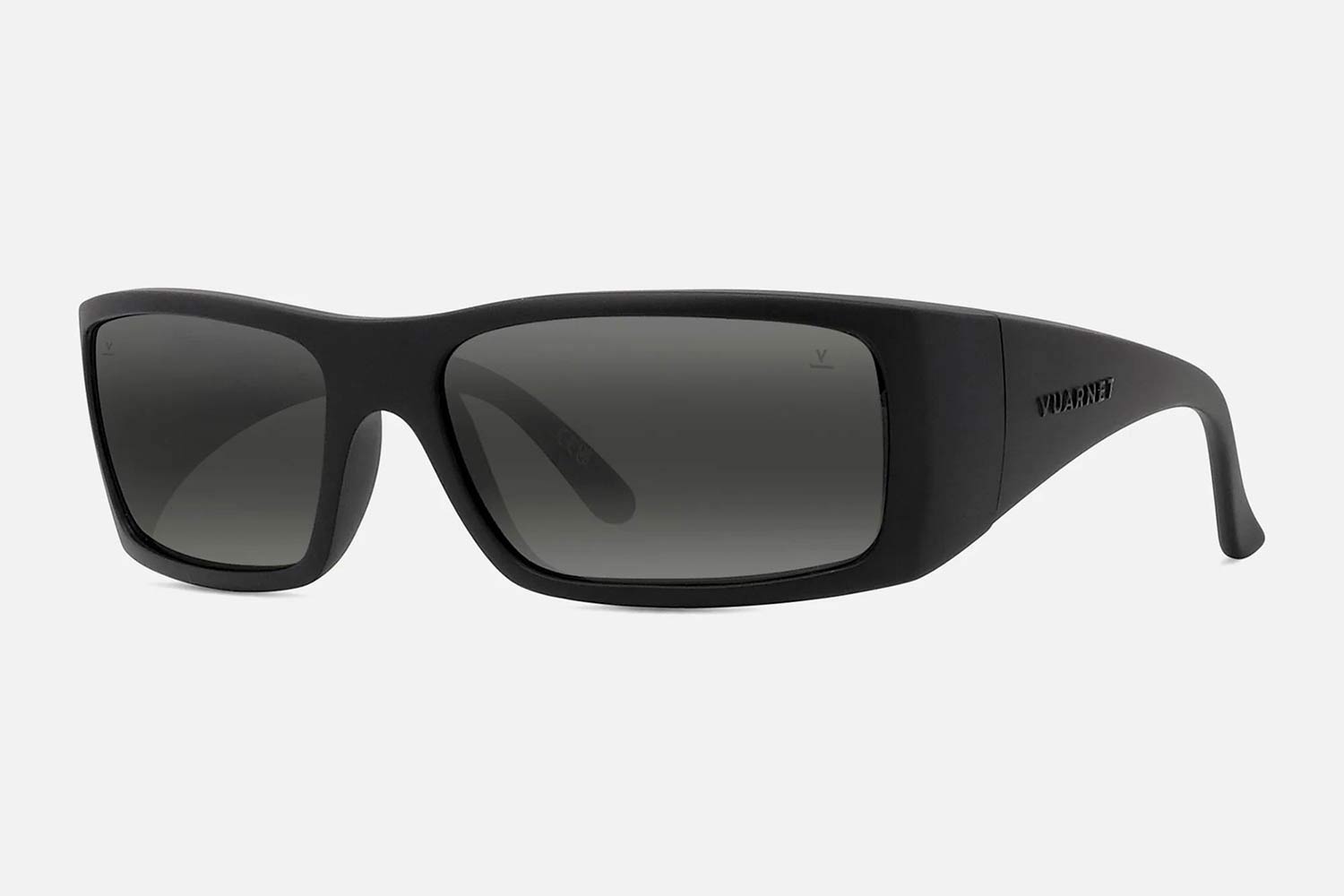 Vuarnet VU40024U-RACING-04 02C size 59 Occhiali da sole Prezzo: 244,98