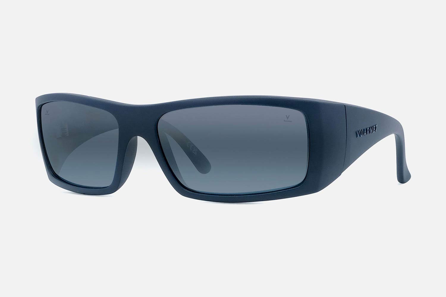 Vuarnet VU40024U-RACING-04 91X size 59 Occhiali da sole Prezzo: 258,00