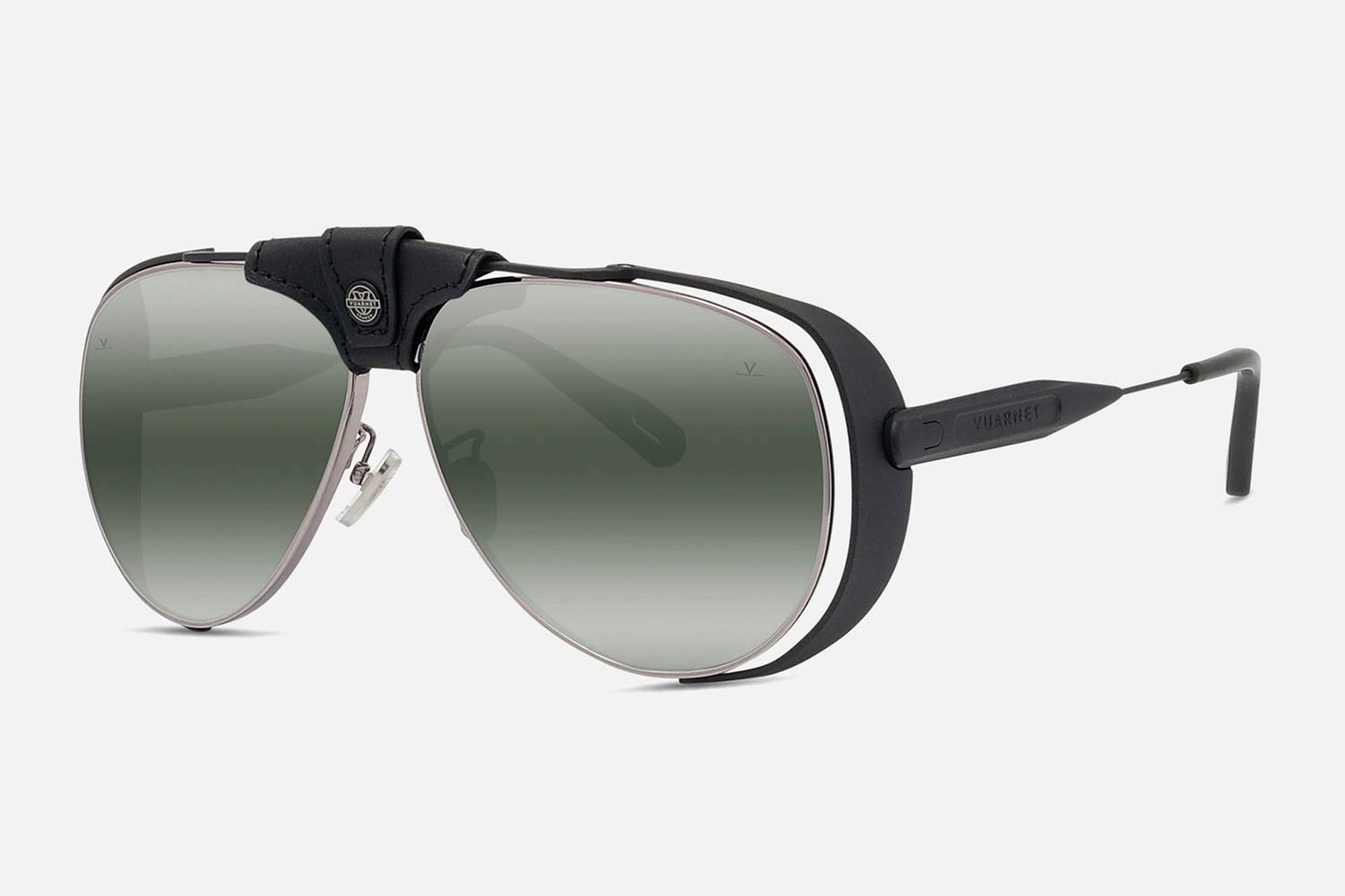 Vuarnet VU40030U-Y-ARCTIC-01 02X size 61 Occhiali da sole Prezzo: 561,00