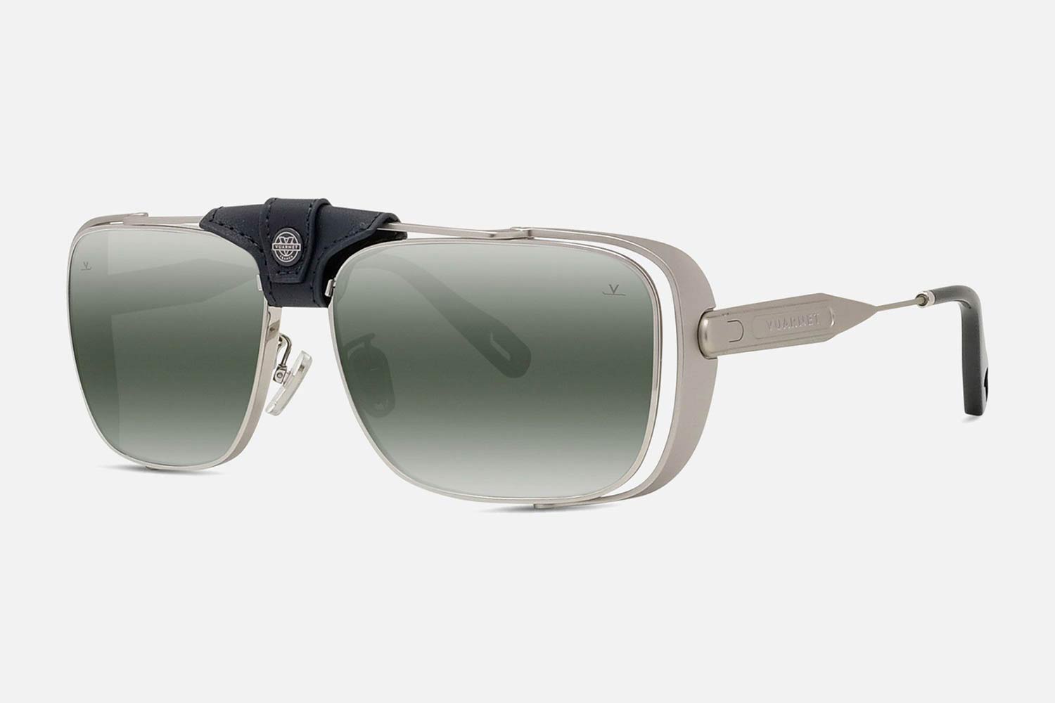 Vuarnet VU40031U-Y-ARCTIC-02 16c size 59 Occhiali da sole Prezzo: 401,00