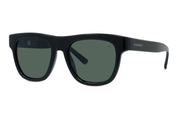 Vuarnet VU40033i-Belvedere-06 01D size 53 Occhiali da sole Prezzo: 279,00